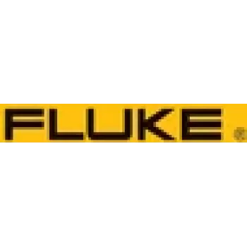 Fluke ES165X Test lead - probe & clip set (2104706)