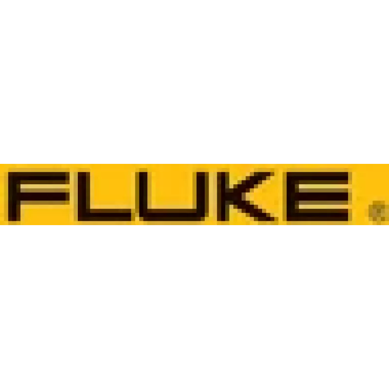 Fluke ES165X Test lead - probe & clip set (2104706)