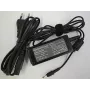 Vahelduvvoolu toiteadapter extra digital SA40F3010 40W 19V 2.1A Samsung sülearvutitele