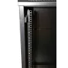 Eraldiseisev rack Extralink EX.11373 32U Must