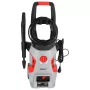 Kõrgsurvepesur Dedra DED8819 1800W 135 bar 420 L/h