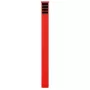 Kellarihm Garmin UltraFit Nylon Straps 26 mm Must