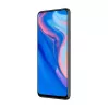 Huawei P Smart Z - Smartphone - Dual-SIM - 4G LTE - 64 GB - microSD slot, - microSDXC slot - GSM - 6.59 - 2340 x 1080 Pixel (391 ppi (Pixel pro )) - LTPS TFT - RAM 4 GB (16 MP Vord