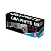 Šabloonsaag 900W Graphite 20mm käik, käikude arv 0-2600 min