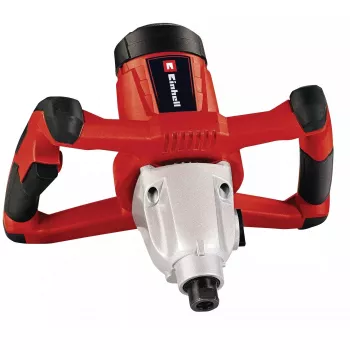 Einhell TC-MX 1400-2 E elektrisegisti 1400 W 780 p/min