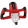 Einhell TC-MX 1400-2 E elektrisegisti 1400 W 780 p/min