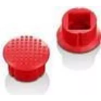 CoreParts CPSP0002 arvutikorpuse osa