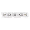 Traadita juurdepääsupunkt Lancom Systems LX-6402 — Kaheriba 2,4/5 GHz, PoE, 10/100/1000/2500 Mbps Ethernet