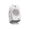Adam Audio D3V Valge - stuudiomonitoride paar