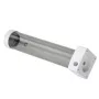 Asendusreservuaar Barrow PBTT-WBW3230 — Akrüül 264 mm, valge