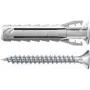 Fischer SX Plus laiendusankur 40 mm 8 mm 568122 1 tk (568122)