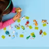 LEGO MINIFIGURES 71051 Seeria 28 - Loomad