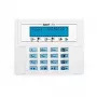 Klaviatuur LCD /VERSA Sinine/VERSA-LCD-BL Satel
