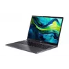 Sülearvuti Aspire Go 15 AG15-51P-78K5 i7-1355U 15.3 WUXGA 16GB 512GB OS puudub Hall