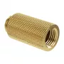 Barrow G1/4 tolli sirge pikendus MF 30 Kuldne, mudel TNYZ-G30 go