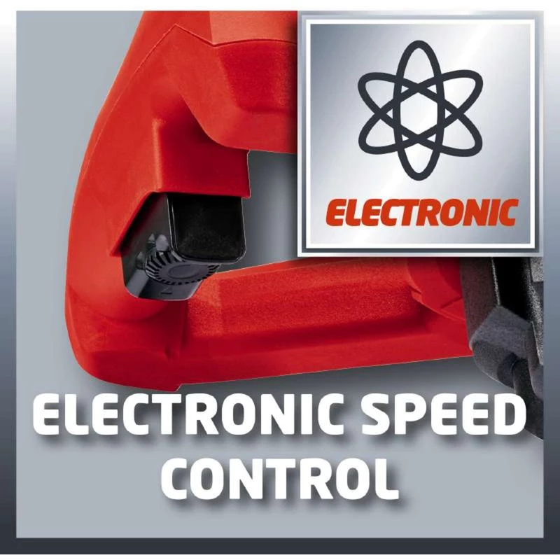 Einhell TC-MX 1200 E betoonisegisti 1200 W 0 L