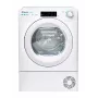 CANDY kuivati CSOE H7A2TE-S, 7 kg, energiaklass E