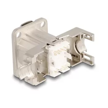 DeLOCK 67064