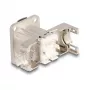 DeLOCK 67064