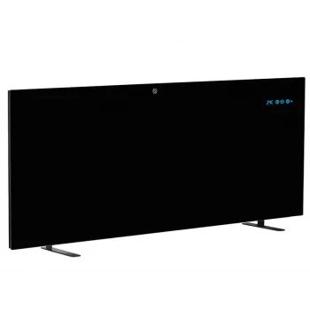 Lafe 47731 IR elektrikeris ThermoSmart 700W