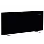 Lafe 47731 IR elektrikeris ThermoSmart 700W