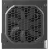 Chieftec EON toiteplokk 600 W 20+4 pin ATX ATX Must