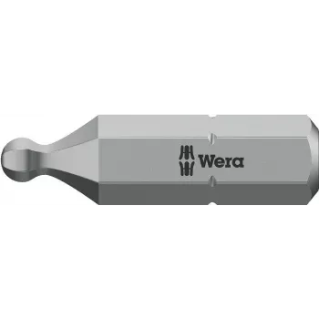 Wera 05056356001 Salvestusseade