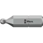 Wera 05056356001 Salvestusseade