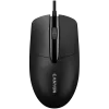 CANYON hiir M-5 juhtmega must