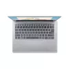 Sülearvuti Acer Aspire 14 AI A14-53M-52FA 14 tolli Intel Core Ultra 5 16GB 512GB Intel Arc Graphics Windows 11