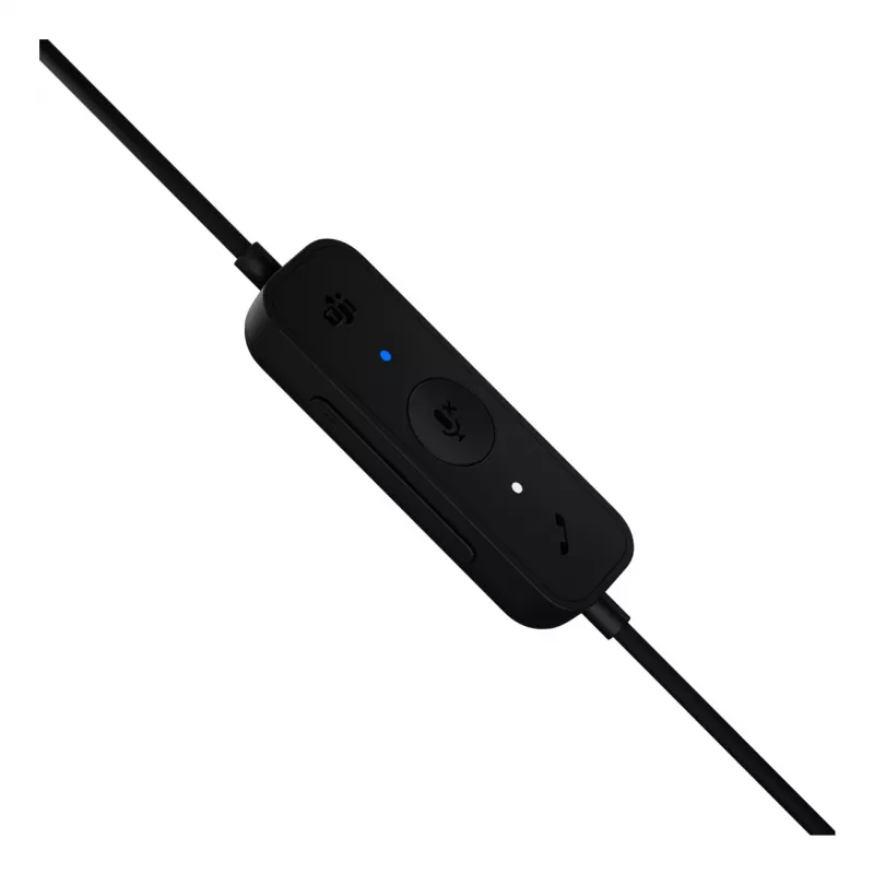 Peakomplekt Logitech H570e