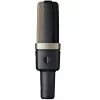 AKG C314 Must stuudiomikrofon