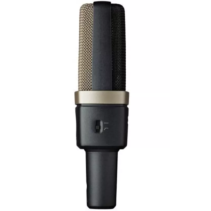 AKG C314 Must stuudiomikrofon