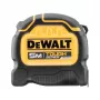 Mõõdulint DeWALT DWHT36917-0 5 m Must Kollane