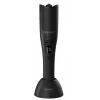 Revamp CL-2750-EU2 iGEN Cordless Progloss Hollywood Curl automaatne pöörlev lokirull