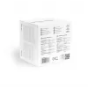 Savio BS-042 Bluetooth-kõlar 5 W