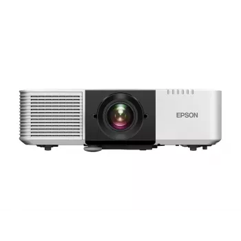 Epson EB-L790U Standard throw projector 7300 ANSI luumenit 3LCD WUXGA (1920x1200) Valge