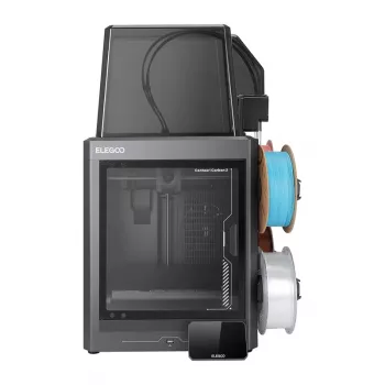 3D-printer Elegoo Centauri Carbon 2 Combo — Elegoo