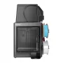 3D-printer Elegoo Centauri Carbon 2 Combo — Elegoo