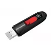 USB-mälupulk Transcend 64 GB USB Type-A JetFlash 590