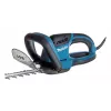 Makita UH4570 elektriline hekilõikur 550 W 3,6 kg