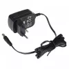 Toiteadapter Akyga AK-TB-11 Siseruumides 9W Must