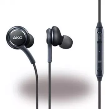 Kõrvaklapid Samsung AKG kõrvasisesed kõrvaklapid GH59-14744A