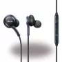 Kõrvaklapid Samsung AKG kõrvasisesed kõrvaklapid GH59-14744A