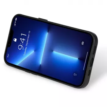 StyleShell Pro (must, iPhone 16 Pro)