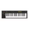 Behringer SWING - MIDI juhtklaviatuur