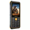 Mobiiltelefon UleFone Phone Armor Mini 4 LTE 4.5 tolli
