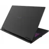 Mängurisülearvuti GIGABYTE A18 3WH — Ryzen 7, 16 GB muutmälu, 1 TB SSD, RTX 5070, 165 Hz