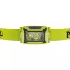 Peavõru-taskulamp Petzl Actik kollane LED 100 lm IPX4 98 g