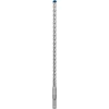Bosch SDS plus-7X 10 tk